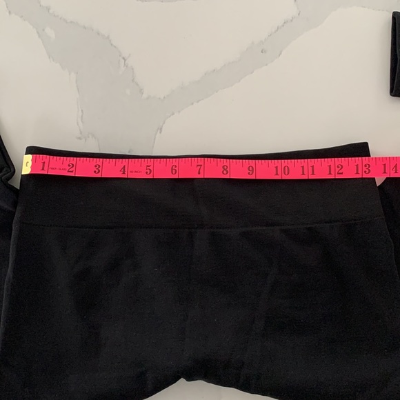 SALE - Sport Leggings - LAST CALL - Picture 3 of 6